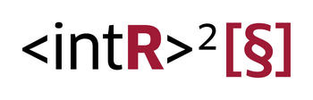 intr2