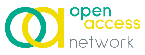Logo open.access.network