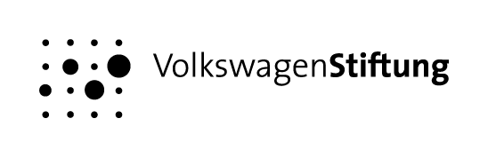 VWST-Logo_RGB_2024_Sw