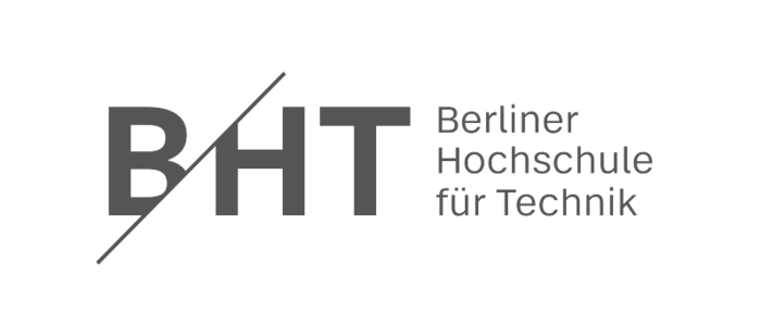 BHT_Logo_kompakt_horizontal_Anthrazit_transparent_RGB_288ppi