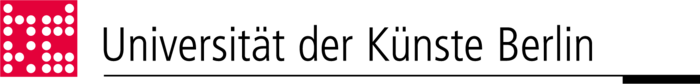 Universitaet_der_Kuenste_Berlin_HKS23-1