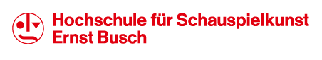 hfs_standart_web_rot_150dpi_sRGB-1
