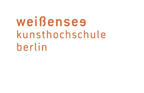 khb_logo
