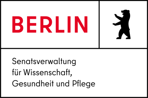 Senatsverwaltung für Wissenschaft, Gesundheit und Pflege