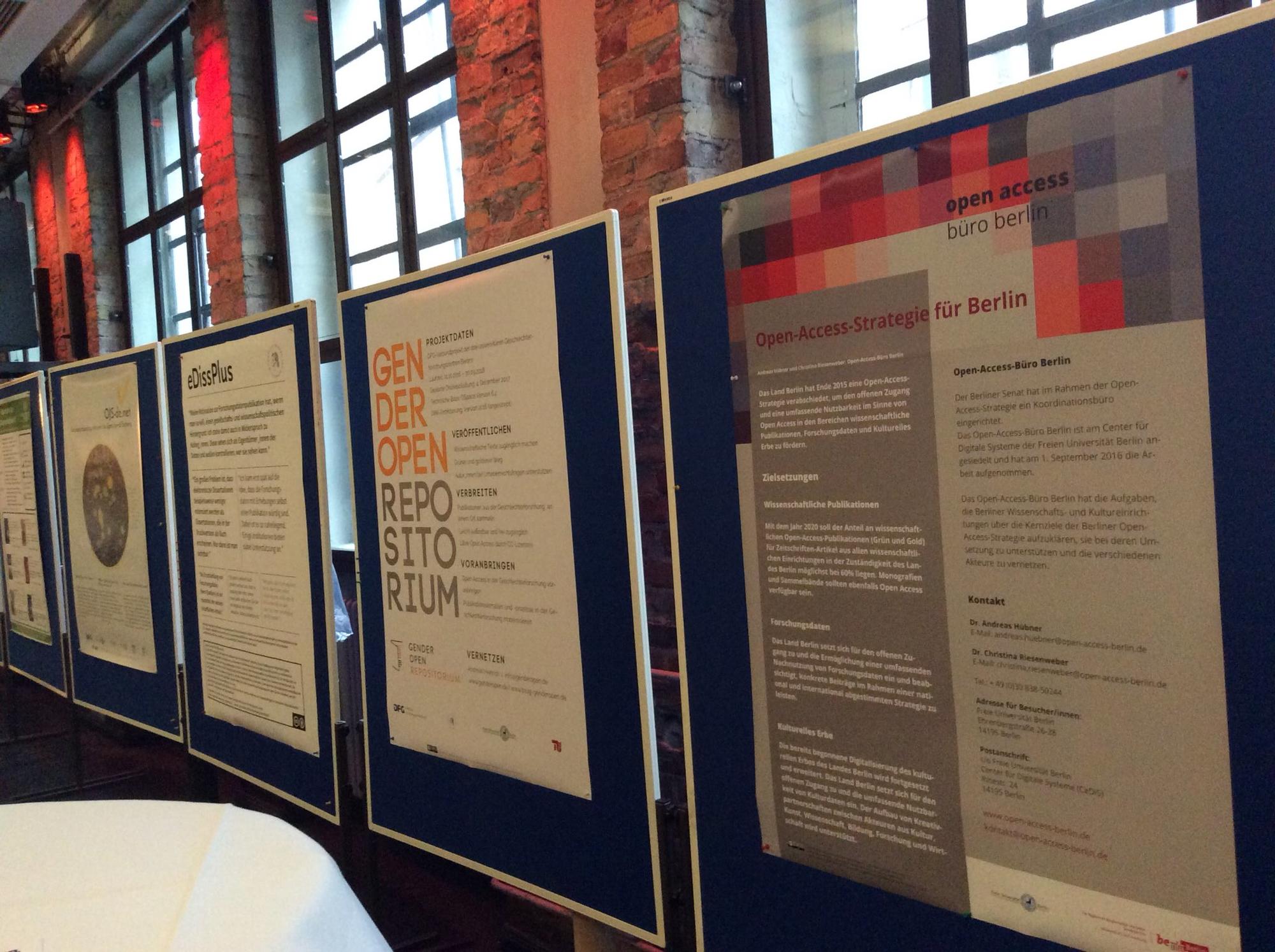 OAWeek2017_OABB_Poster