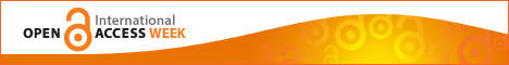 oaweek-banner