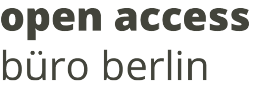 open-access-berlin-schriftzug-RGB